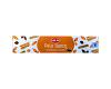 Hem Palo Santo Incense